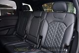 Audi Q7 50TDI Q S-LINE N.TOP K360° 1M - náhled 15