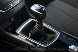 Peugeot 308 SW 1.5BlueHDi ACTIVE CARPLAY - náhled 33