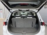 Hyundai Santa Fe 1,6 T HEV 4x4 AT 7M  Luxury - náhled 23