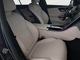 Mercedes-Benz Třídy C (2022) C 200 - náhled 9