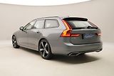 Volvo V90 D4 R-DESIGN AUT REZERVACE - náhled 10