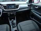 Kia Stonic (2018) 1.25 CVVT, ČR,1.maj - náhled 8