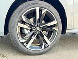 Škoda Kamiq (2026) DSG 1.0 TSI / 85 kW / MONTE CA - náhled 33