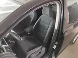 Volkswagen Touran (2012) 1,2TSI,77KW,KLIMA,ALU,SER.KN - náhled 18