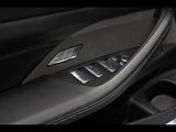 BMW Ostatní i xDrive Cabrio HarmanKardon/3 - náhled 18