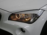BMW X1 - náhled 9