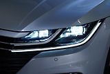 Volkswagen Arteon - náhled 9