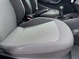 Seat Ibiza 1.4i 16v 63kw KLIMA PŮVOD ČR - náhled 30