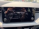 Škoda Scala 1,0 TSi/85kW Selection - náhled 26