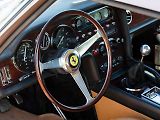 Ferrari 330 Vignale Shooting Brake