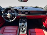 Porsche 911 (2025) Carrera Coupe - náhled 20