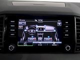 Škoda Karoq (2024) SPORTLINE 1.5TSI 110KW DSG - náhled 24