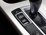 BMW X3 (2013) xDrive20d, 4X4, Automat - náhled 17