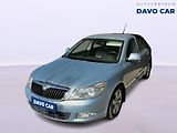 Škoda Octavia 1,4 TSI 90 kW Ambiente - náhled 6