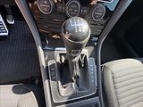 Volkswagen Golf 2,0 TDi 110kW Cup,Navi,Kamera - náhled 10