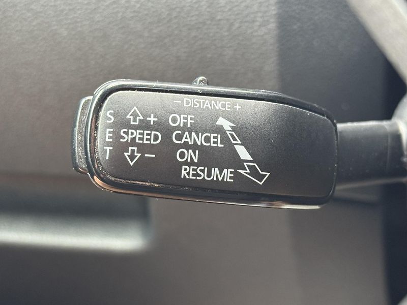 Škoda Octavia (2019) 1.5TSi Style+, Virtual, DPH - fotka 27 z 47