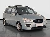 Kia Carens (2008) 2.0 16V, Serv.kniha, po STK - náhled 1