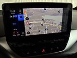 Volkswagen ID.4 150kW PRO PF. TAŽNÉ TČ 2XALU - náhled 18