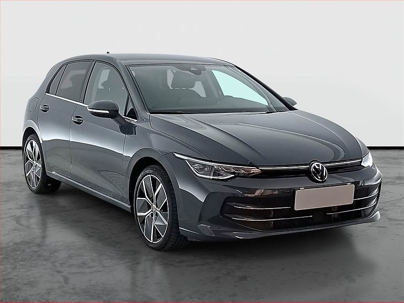 Volkswagen Golf (2024) 1.5 eTSI - fotografie inzerátu