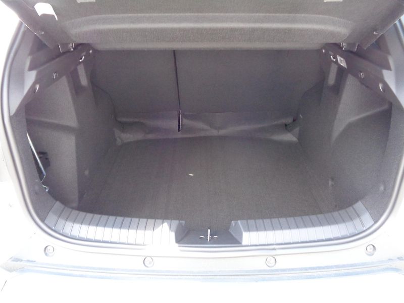 Dacia Duster (2026) expression mild hybrid 140     - fotka 15 z 15
