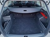 Škoda Fabia 1.0 TSI Combi Tour, ČR, 1.Maj - náhled 16