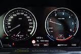 BMW X1 xDrive20d M-SPORT ČR - náhled 30