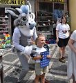 Ze Slánského okruhu 2024.