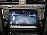 Volkswagen Golf (2016) 2.0 TDi, GTD, DSG, bixen, - náhled 15