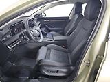 Škoda Superb (2024) 2.0TDi 142kW 4x4 Laurin a Klem - náhled 6