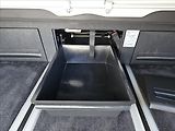 Volkswagen Multivan 2,0 TDi 110 KW Bully 7 míst TZ - náhled 26
