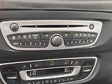Renault Scénic (2009) 1.4TCe, ČR, AC, tempo - náhled 15