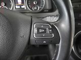 Volkswagen Multivan (2015) 2.0TDi, Comfortline, navi - náhled 17