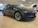 Tesla Model 3 Long Range AWD Highland - náhled 3