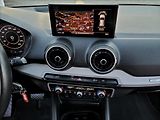 Audi Q2 1,5 AUT,TFT,Výhř,digiAC,navi - náhled 28