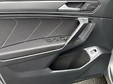 Volkswagen Tiguan R-LINE - náhled 13