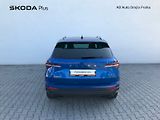 Škoda Karoq (2025) SEL TS 110/1.5 A7F - náhled 7