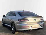 Volkswagen Arteon (2023) R-Line 2.0 TDI DSG - náhled 6
