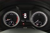 Škoda Octavia (2019) Style 1.5 TSI, ČR,1.maj - náhled 9