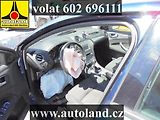 Ford Mondeo (2008) VOLAT 602 696 111 - náhled 4