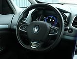 Renault Espace (2016) 1.6 dCi, Automat, Kůže, Navi - náhled 28