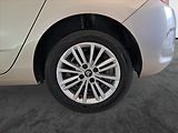 Citroën C4 (2012) 1.6 VTi, plně pojízdný - náhled 13