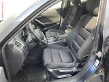Mazda 6 (2013) 2.0 i, AT, bixen, TZ, +kola - náhled 9