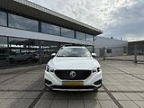 MG ZS (2018) - náhled 1