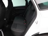 Škoda Karoq 2,0 TDI Sportline 4x4 DSG 1.ma - náhled 15
