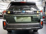 Subaru Outback (2026) 2.4 Wilderness Adap.tlum 2026 - náhled 3