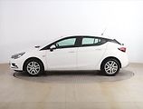 Opel Astra (2016) Selection 1.4 16V, Serv.kniha - náhled 2