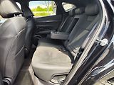 Hyundai Tucson 1.6 CRDi/100kW N-Line DCT MHEV - náhled 12