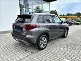 Suzuki Vitara (2026) 1,4 BoosterJet  Premuim - náhled 4
