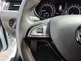 Škoda Octavia (2019) 2.0TDi, 2.maj,ČR, DSG, navi - náhled 13