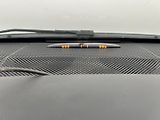Mercedes-Benz Sprinter 2.1 CDI . - náhled 21